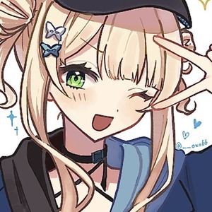 最速即日✨イラスト(バストアップ)1人〜3人まで対応可能です✨