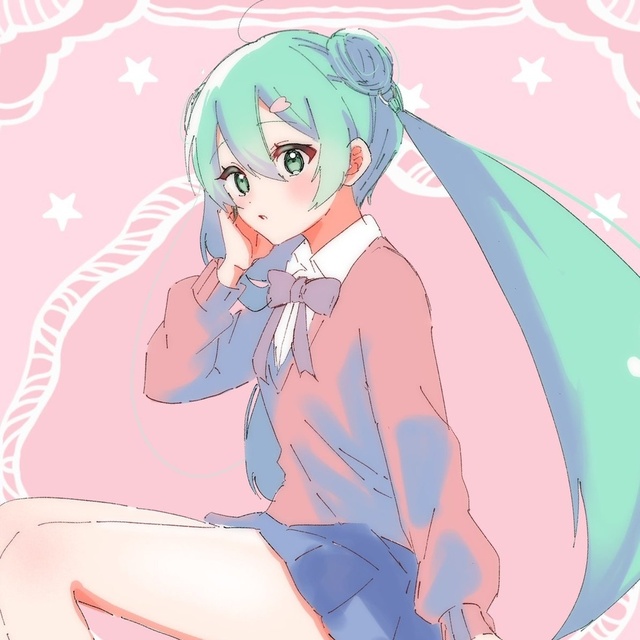 イラスト作成致します！