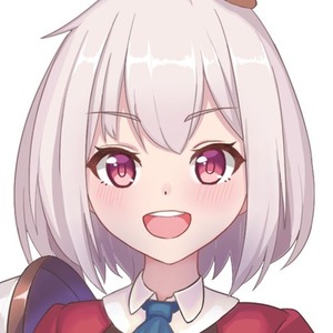 SNSアイコン等などイラスト