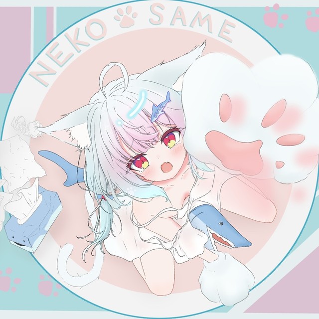 【期間限定値下げ！】可愛い女の子描きます！