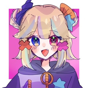 【即日納品可能】アイコンイラスト