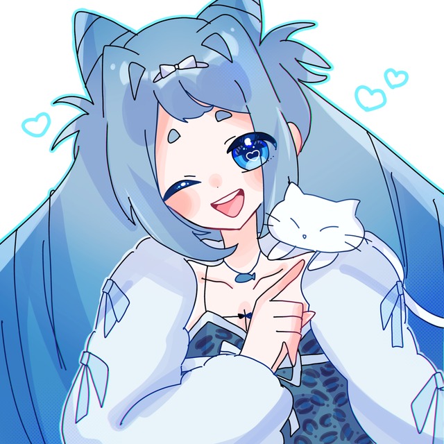 【最短1週間】1枚絵描きます【3L夢ペア◎】