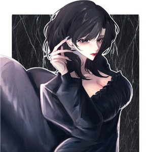 イラスト全般承ります！