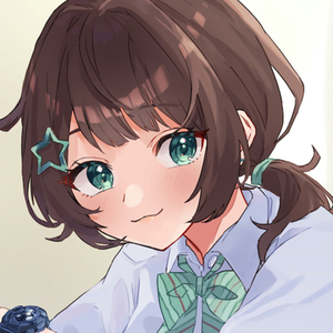 夜乃様 専用出品