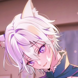 ♡【R18】成人向けイラストお描きします/女性向け/男性向け