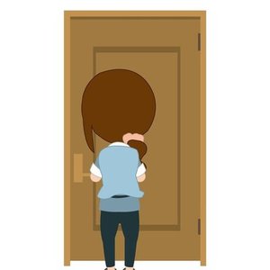 貴女だけの夢小説書きます❗ 貴女だけの夢小説お書きします | SKIMA（スキマ）