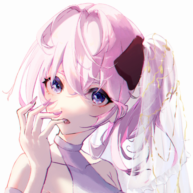 アイコン制作いたします