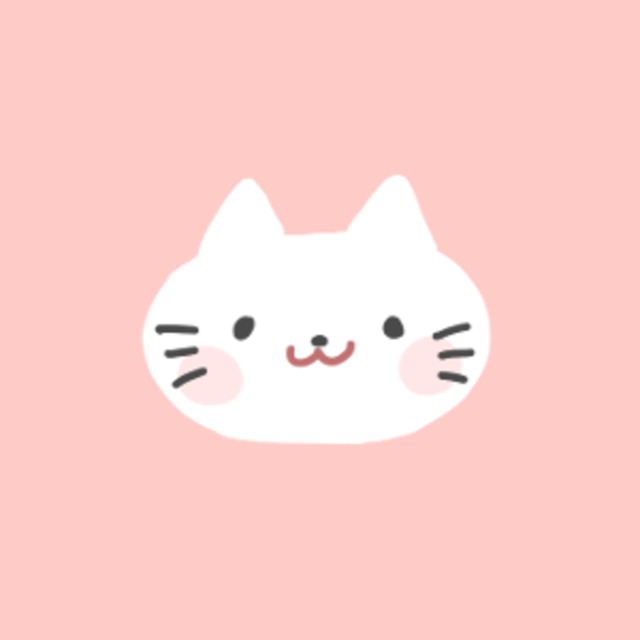 しろい様専用ページ