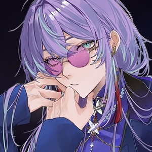 イラスト制作