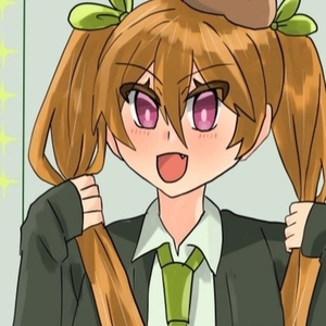 ワンドロSNSアイコンイラスト