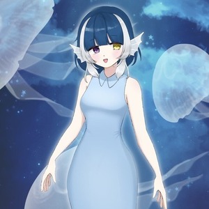 商用利用◎イラスト制作