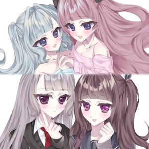 イラストオーダー