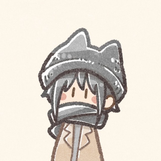 COCシナリオ速筆チャレンジ