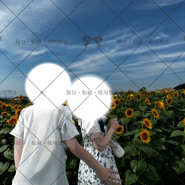 ♡人体錬成夢絵制作します♡