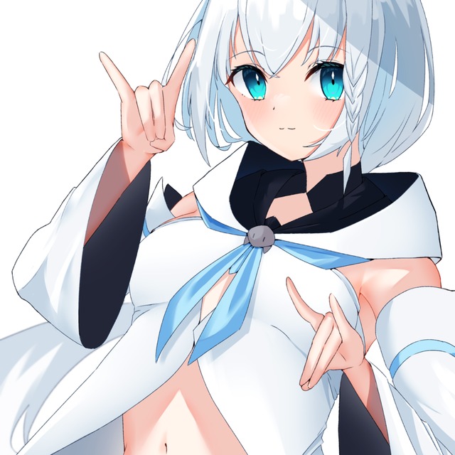 イラスト制作します