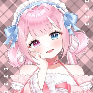 🌸可愛いイラストお描きします🌸
