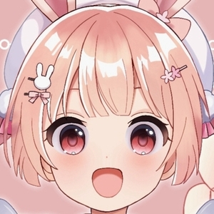 一枚絵