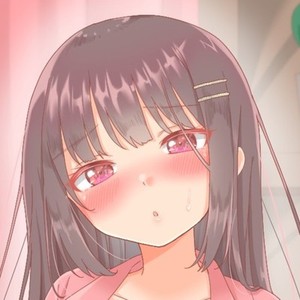 yuji様専用　ネームまで