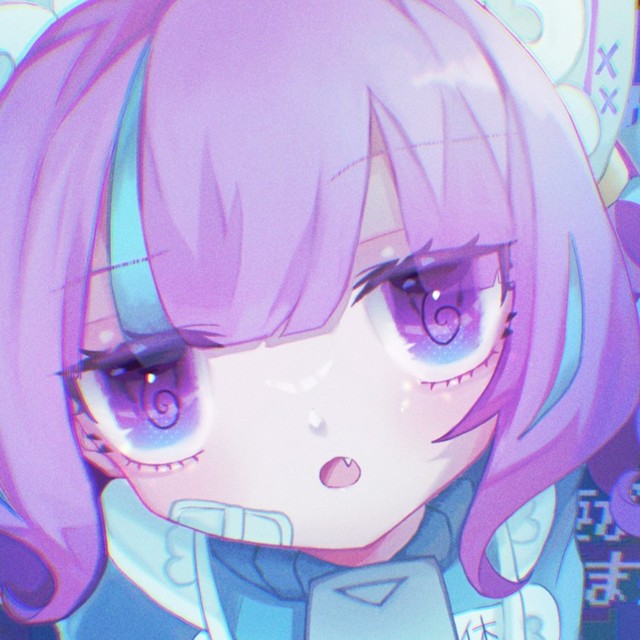 アイコン画像お描きします！