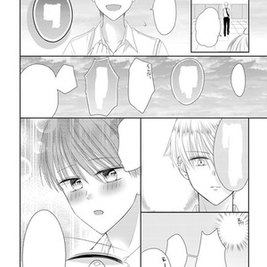 4pで友情、恋愛系少女漫画お安く制作します