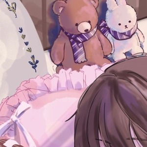 みみ様専用ページ