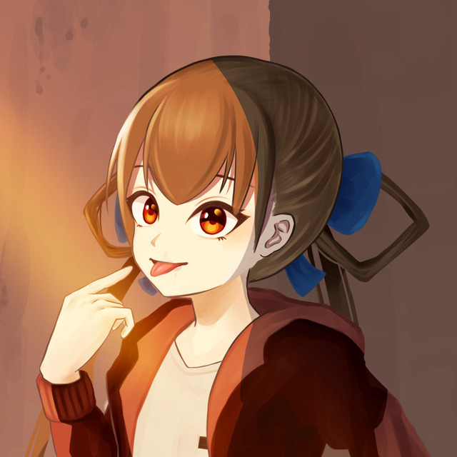 SNS・アイコン制作をし格安でします