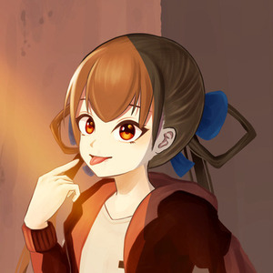 SNS・アイコン制作をし格安でします