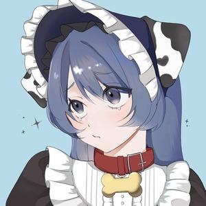 SNSアイコンお描き致します！