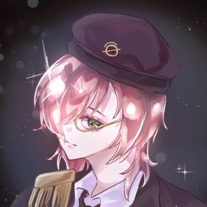 【数名限定割引】頭身アイコン、一枚絵等