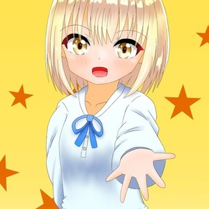 オリジナルイラストの作成