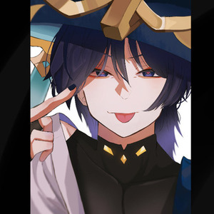 [実績が少ないため激安で描かせてください]