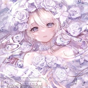 ♡イラスト全般描きます♡