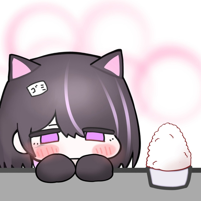 ※専用ページです