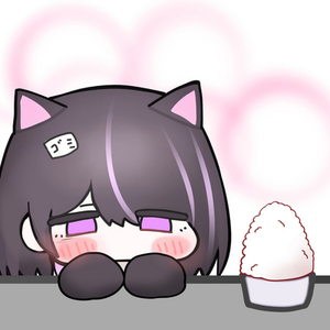 ※専用ページです