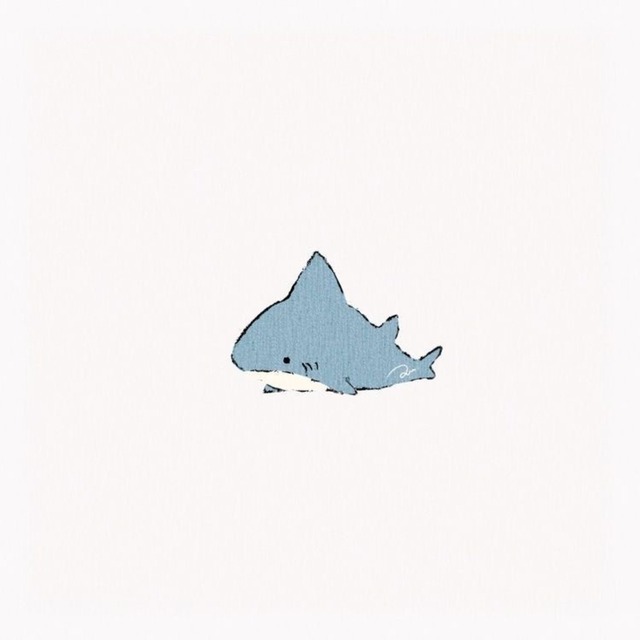 80706491_4