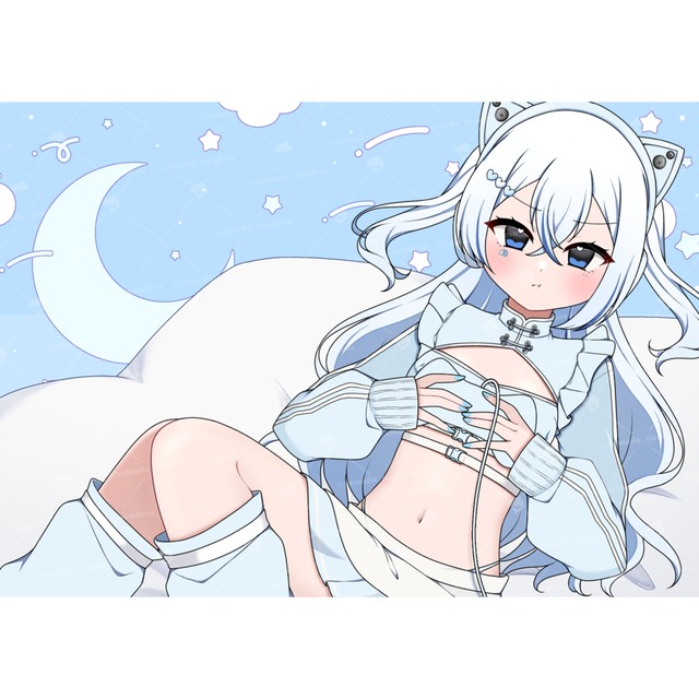 ゲーマー女子量産