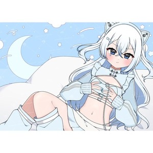 ゲーマー女子量産