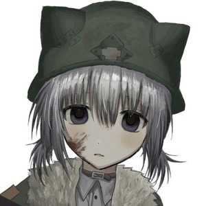 可愛いアイコンお描きしますᴗ  ̫ ᴗ