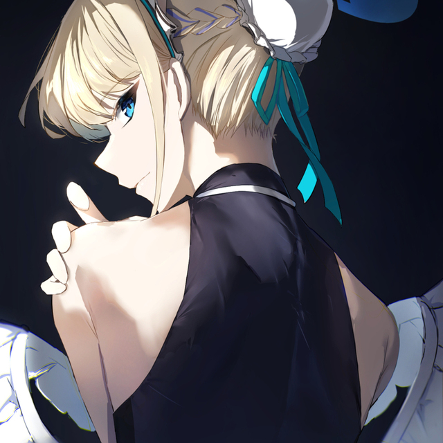 イラスト作成させていただきます