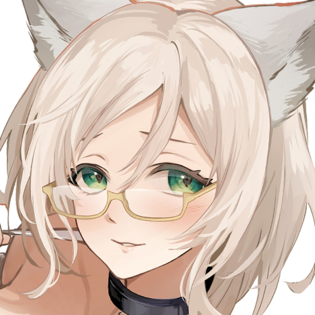 らぶぁるふぁ様専用出品