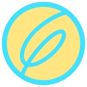 くすぐりイラスト（版権キャラNG）