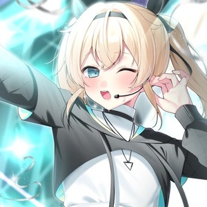 一枚絵制作いたします！！