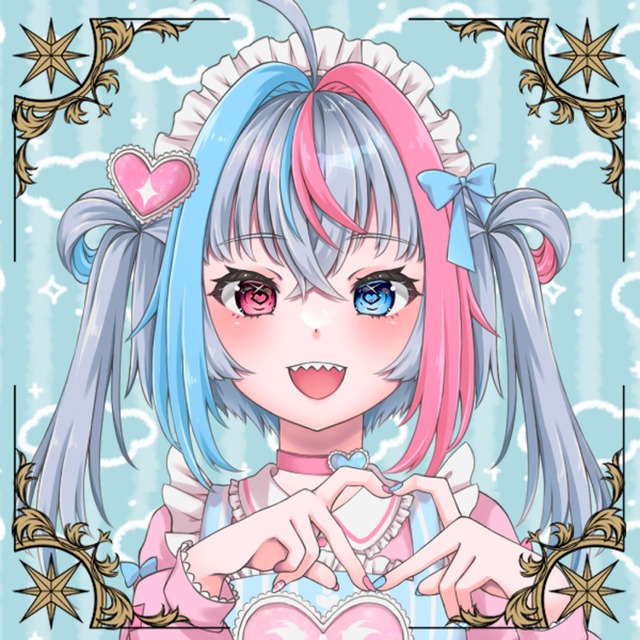 キラキラ様　専用