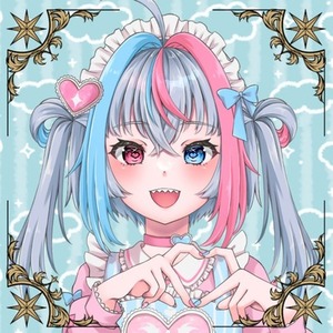 ご依頼専用ページ② | SKIMA（スキマ）