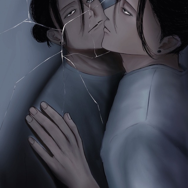 アイコン・イラスト作成承ります！