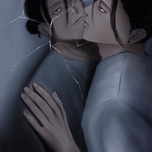 アイコン・イラスト作成承ります！