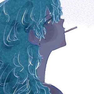 夢絵　SNSアイコン 夢絵、SNSアイコン、描きます | SKIMA（スキマ）