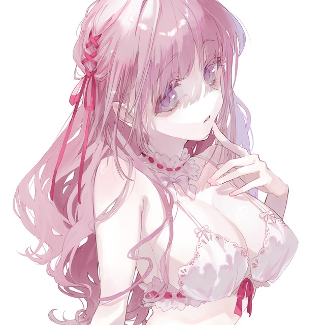 イラスト【フルカラー】