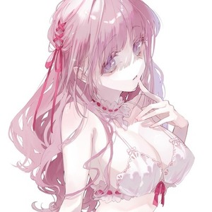 イラスト【フルカラー】