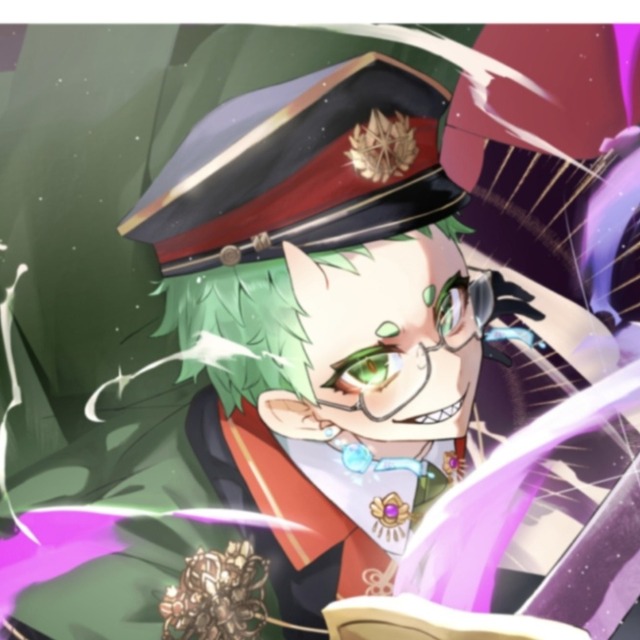 1枚絵、MV用イラスト、立ち絵の制作